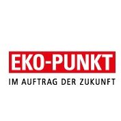 Verpackungslizenz 2025 Zentek verpackungslizenz 2025 zentek.wepb