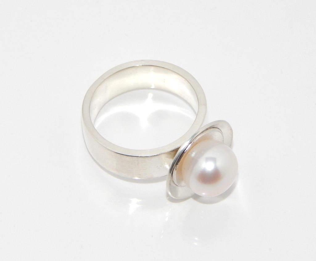 perlenschmuck-perlen-ring-weiß-ca.-8-9mm-aaa-2.jpg