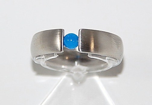 edelstahlspann ring mit blauen achat ca. 4mm aaa.jpg