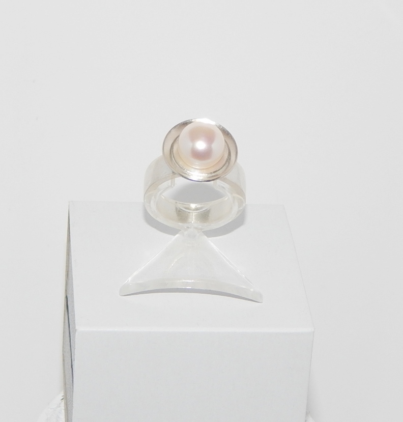 perlenschmuck-perlen-ring-weiß-ca.-8-9mm-aaa-4.jpg