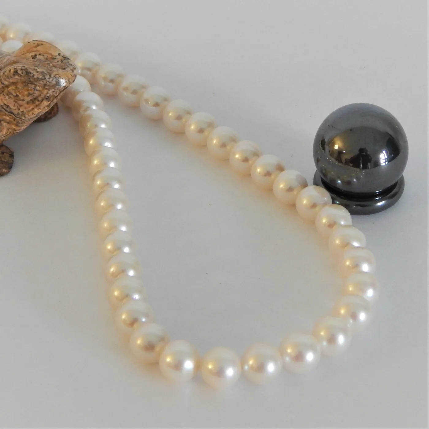 perlenkette-8-9mm-AA+-weiß-perlen-süßwasserperlen-echte perlen-perlenschmuck3.JPG