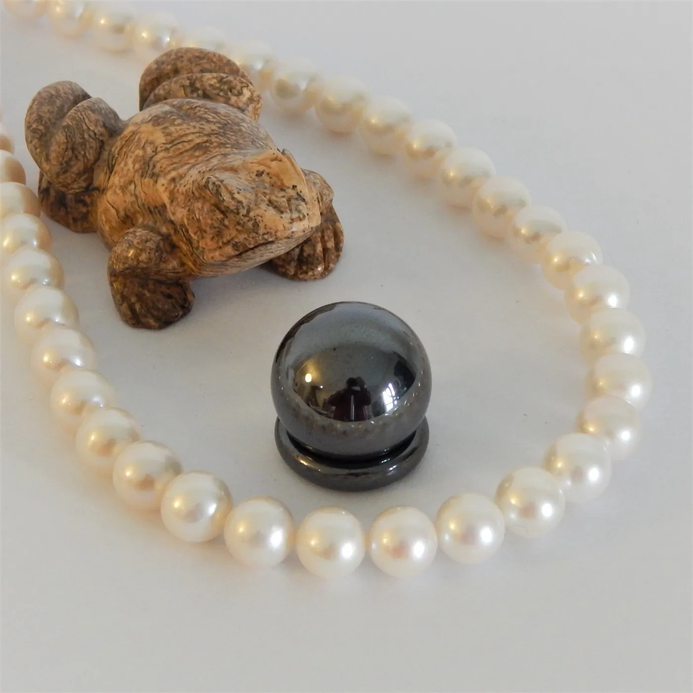 perlenkette-9-10mm-AA+-weiß-perlen-süßwasserperlen-echte perlen-perlenschmuck-4.JPG
