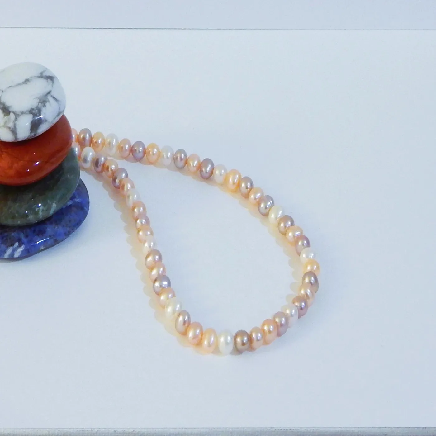 perlenkette-multicolor-echte perlen-perlenschmuck3.JPG