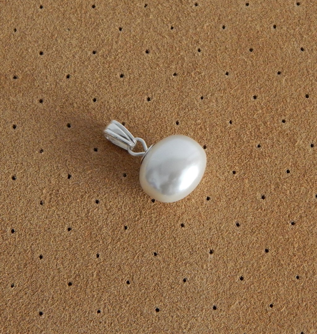 muschelkernperlenanhaenger-perlen-anhaenger-weiß-ca-18x14-mm-perlenschmuck-3.jpg