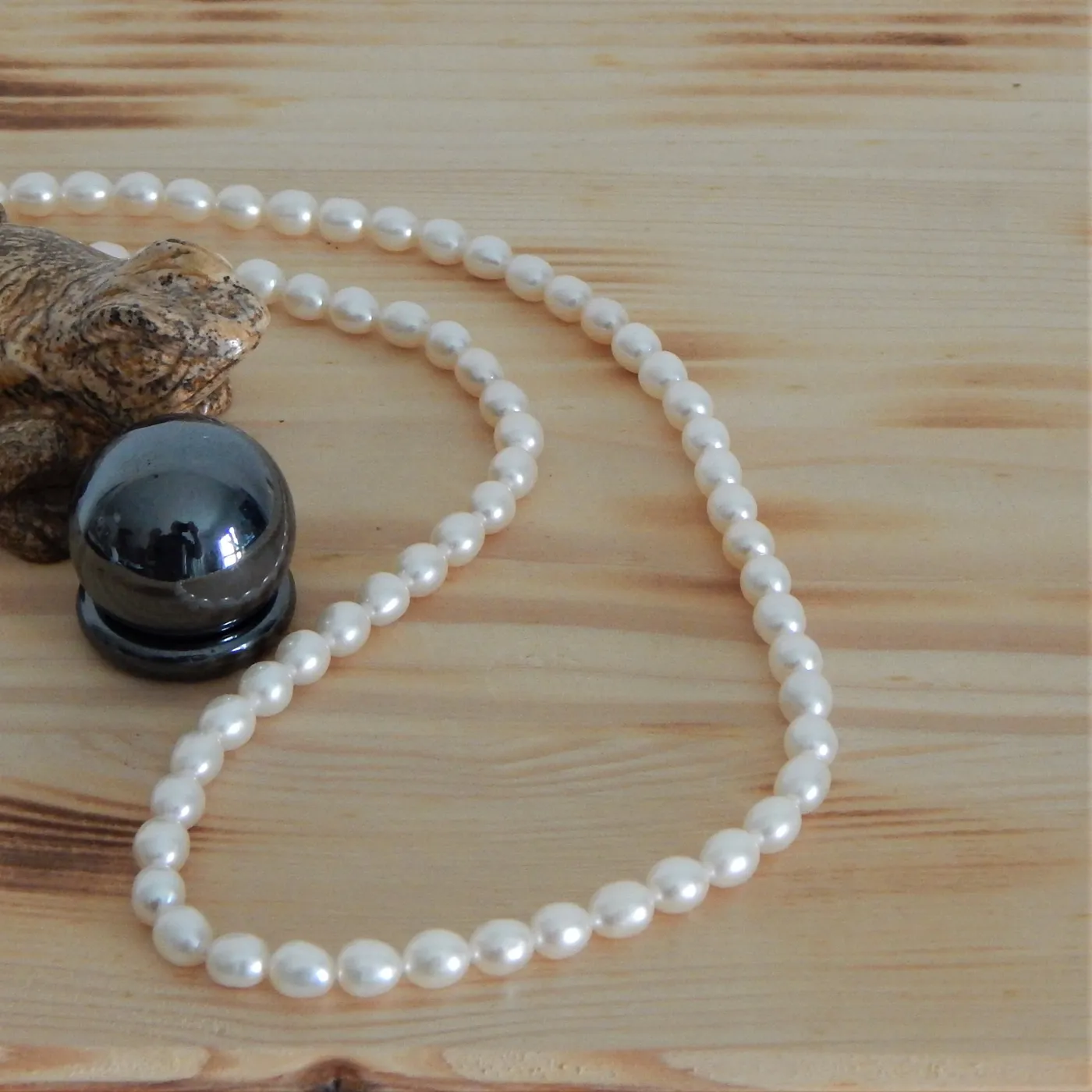 perlenkette-weiße perlen-perlenschmuck-perlen3.JPG