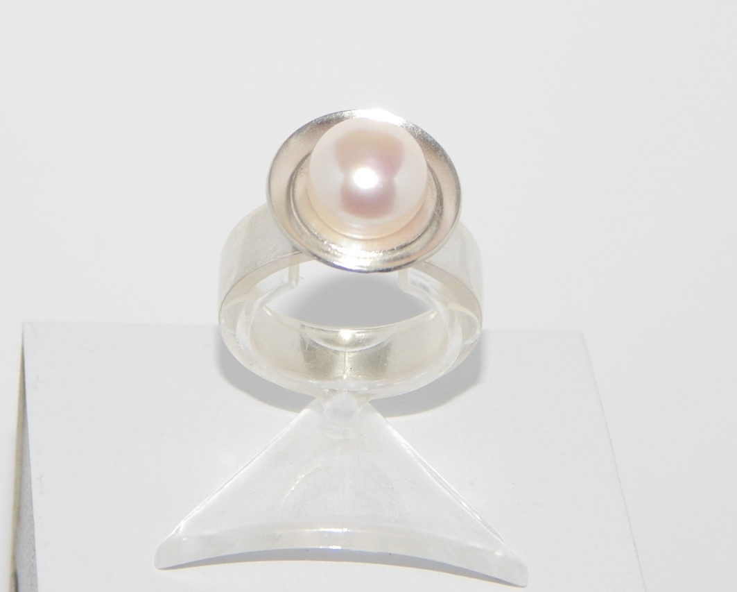 perlenschmuck-perlen-ring-weiß-ca.-8-9mm-aaa-1.jpg