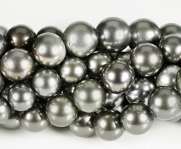 tahitiperlen-kette-runde-perlen-anthrazit-verschiedene-groessen-2.JPG