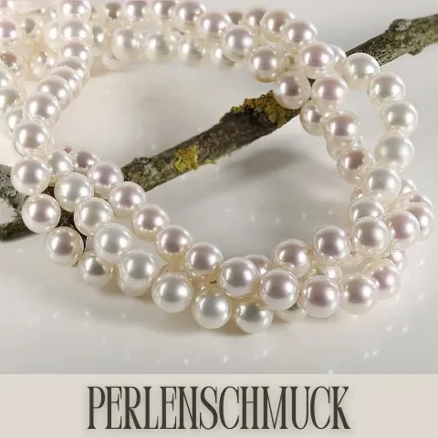 Perlenschmuck perlenschmuck.webp