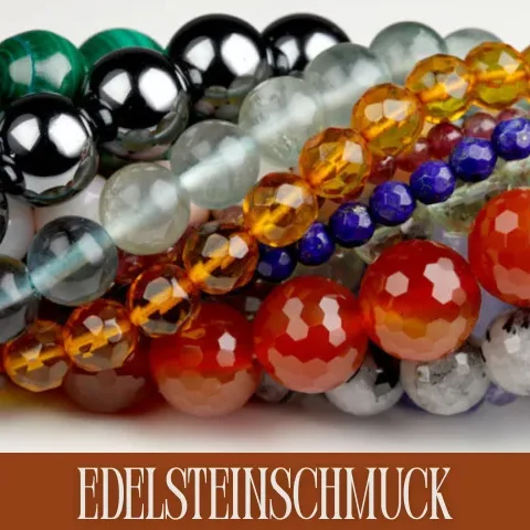Edelsteinschmuck edelsteinschmuck.webp