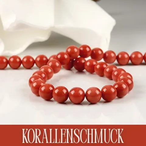 Korallenschmuck korallenschmuck.webp
