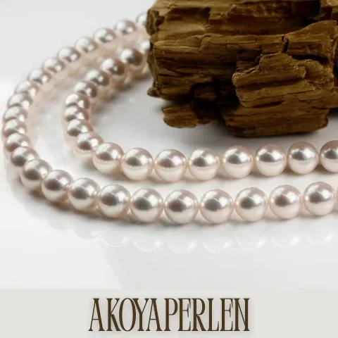 Akoyaperlen akoyaperlen.webp